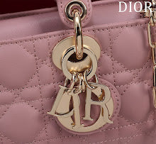 new-luxury-designer-bags-nm7364