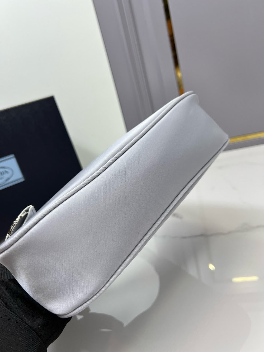 Ezyycart Bags Pradn Luxury Bag --101743
