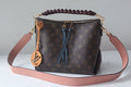 Ezyycart Bags ln Luxury Bag --56031