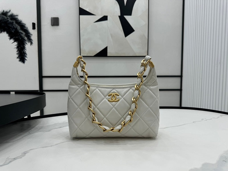 new-designer-premium-bags-nm19940