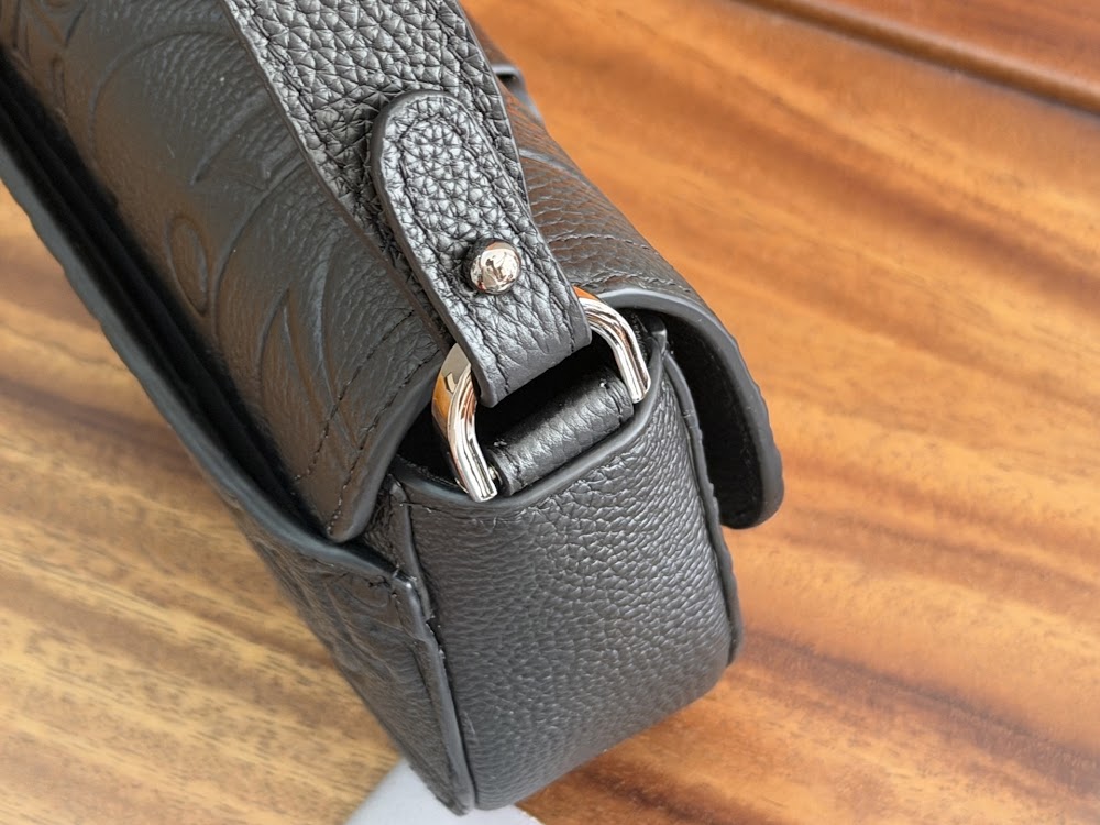 Ezyycart Bags Diorn Luxury Bag --115177