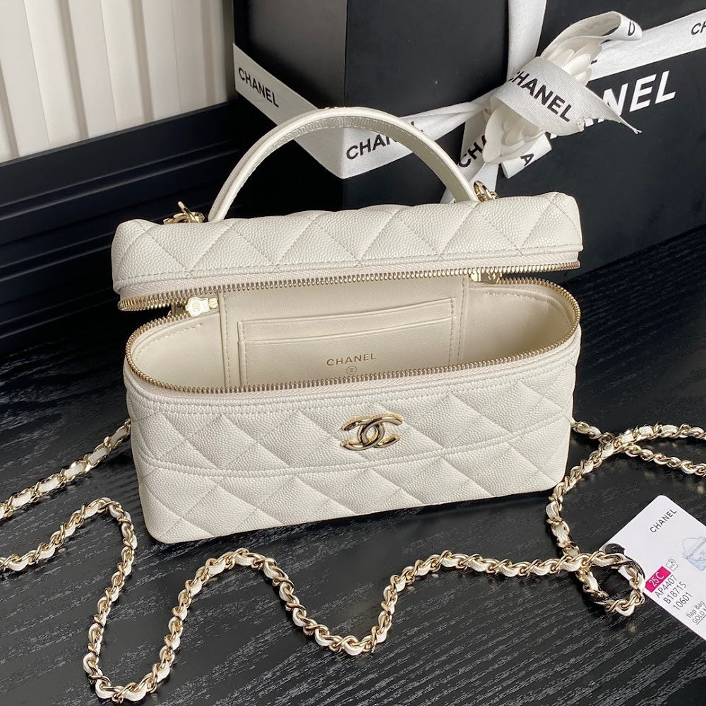 new-designer-premium-bags-nm20051