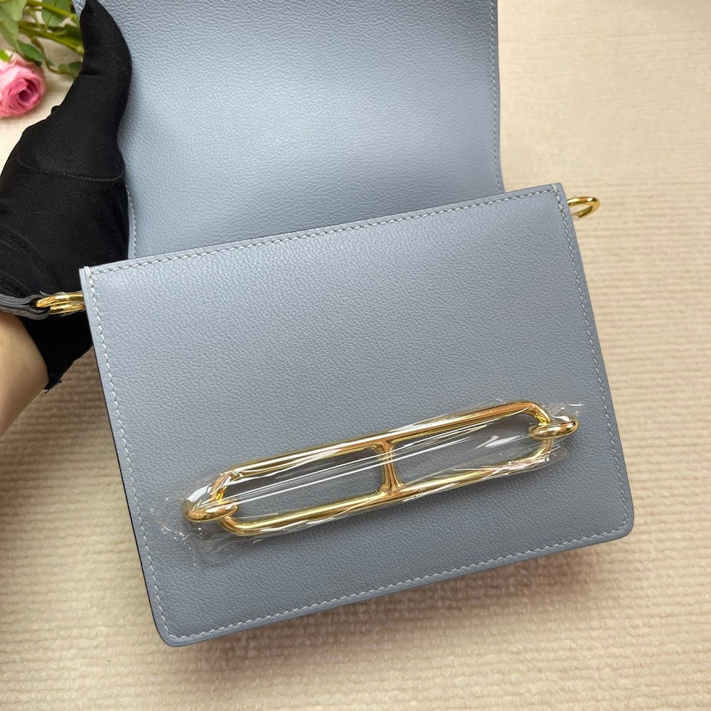Ezyycart Bags Hermesn Luxury Bag --118245