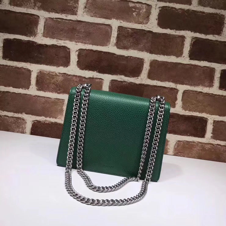 new-designer-premium-bags-nm18027