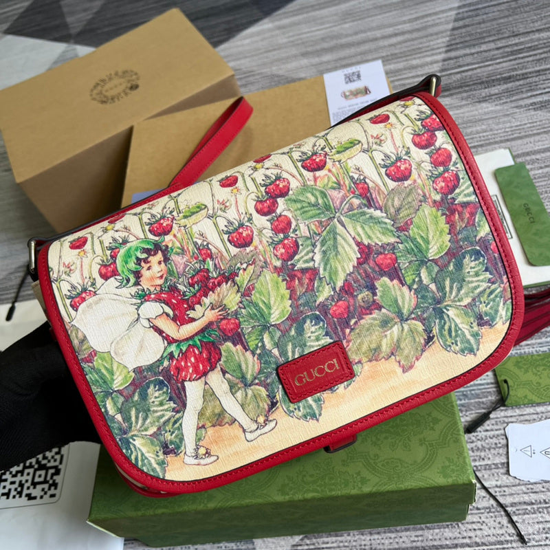 new-elite-designer-bags-nm18496