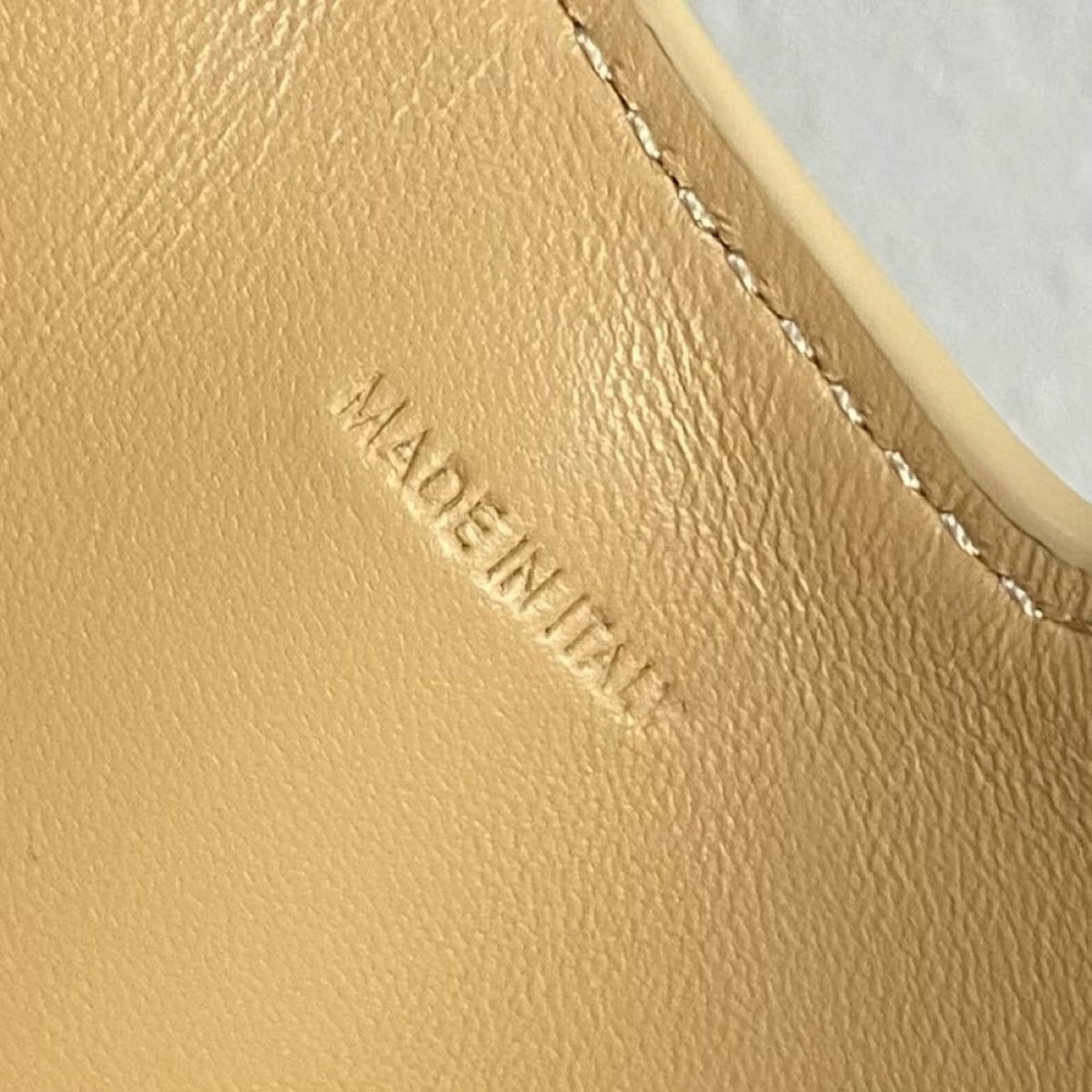 Ezyycart Bags Celine Luxury Bag --112306