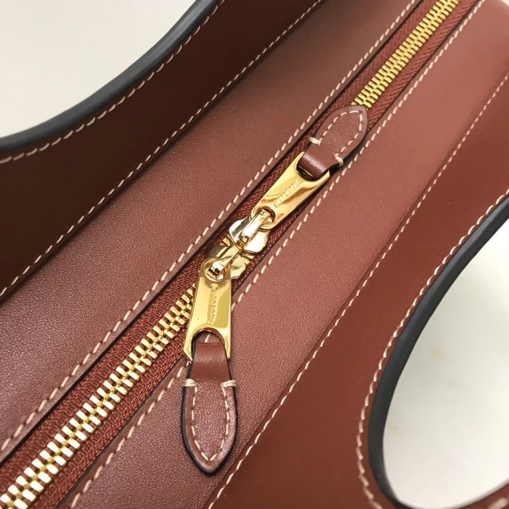 Ezyycart Bags Luxury Bag --50046