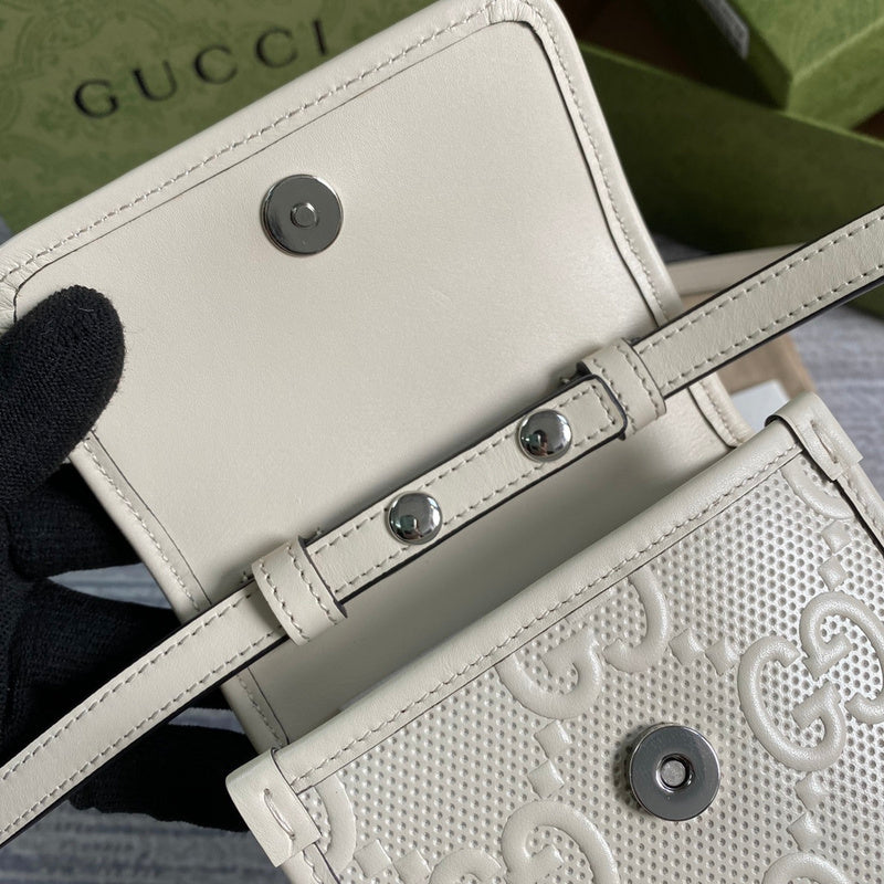 new-luxury-designer-bags-nm18722