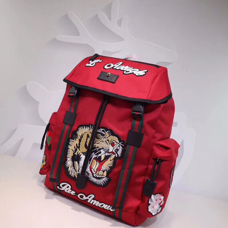 new-elite-designer-bags-nm17997