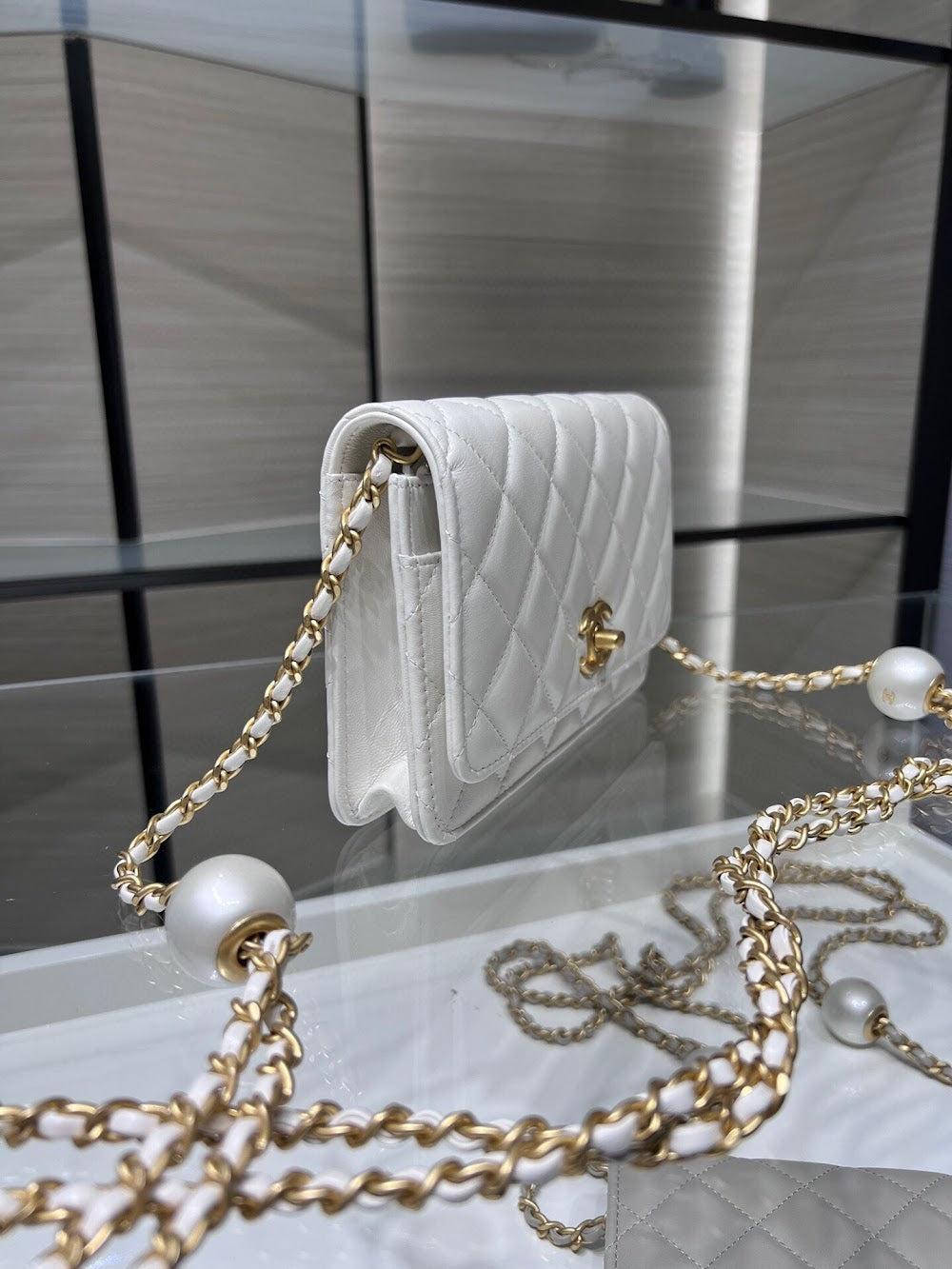 new-designer-premium-bags-nm10182