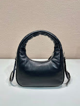 Ezyycart Bags new-designer-premium-bags-nm1810