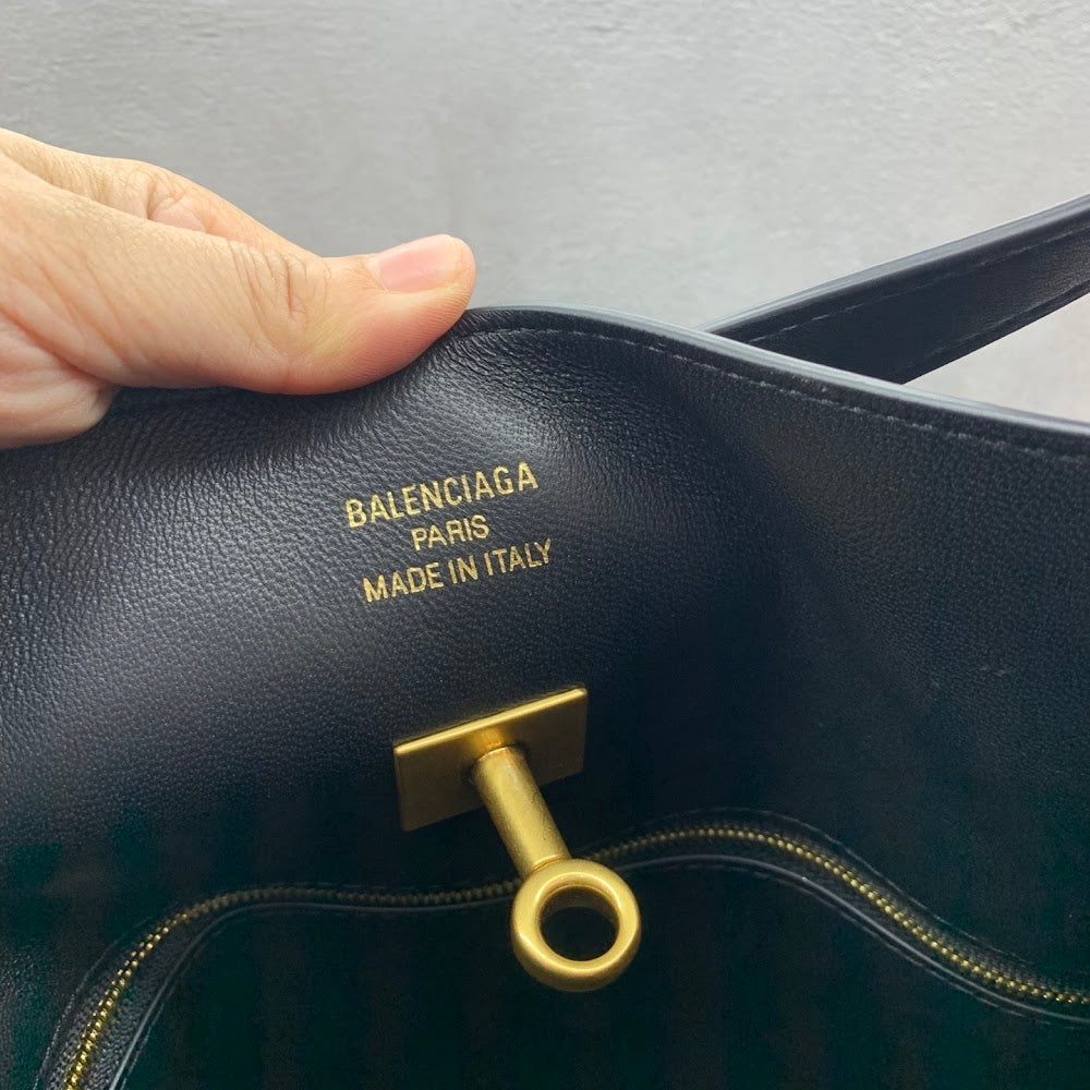 Ezyycart Bags Balenciaga Luxury Bag --110994