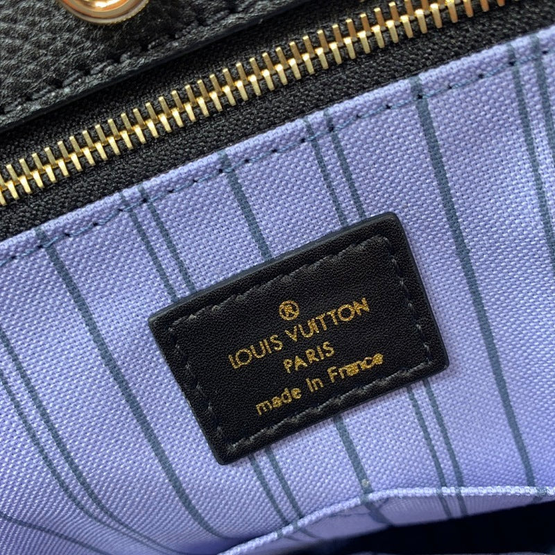 Anum Bags ln Luxury Bag --60063