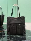 Ezyycart Bags pradn Luxury Bag --75233