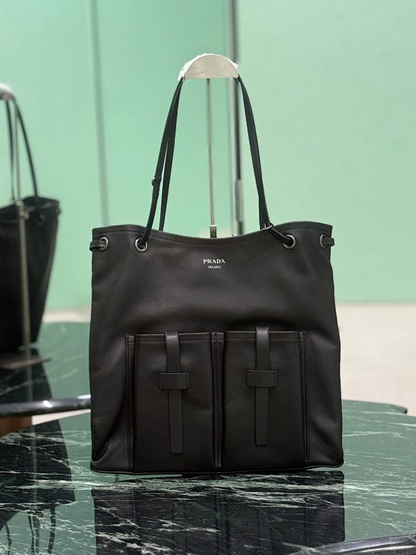 Ezyycart Bags pradn Luxury Bag --75233