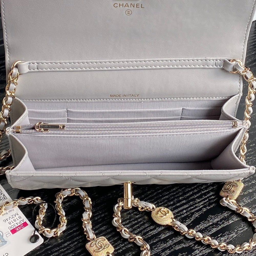 new-luxury-designer-bags-nm20065