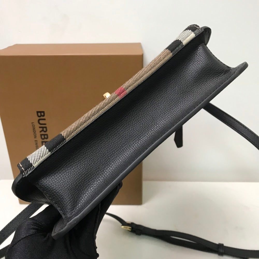 Ezyycart Bags Luxury Bag --50051