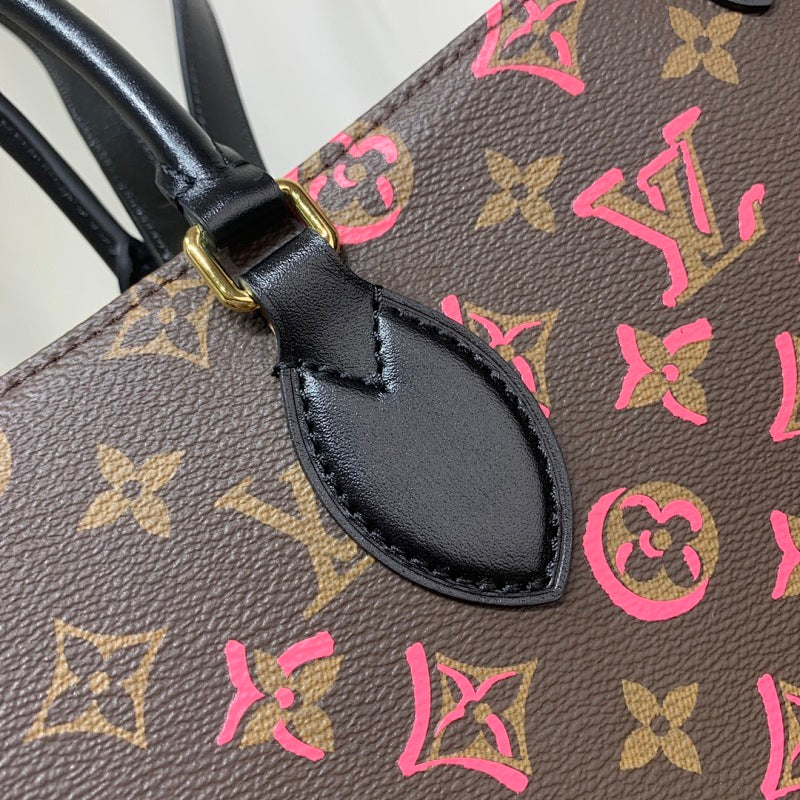 Ezyycart Bags ln Luxury Bag --58956