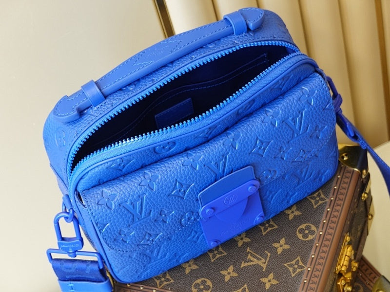 Ezyycart Bags ln Luxury Bag --60245