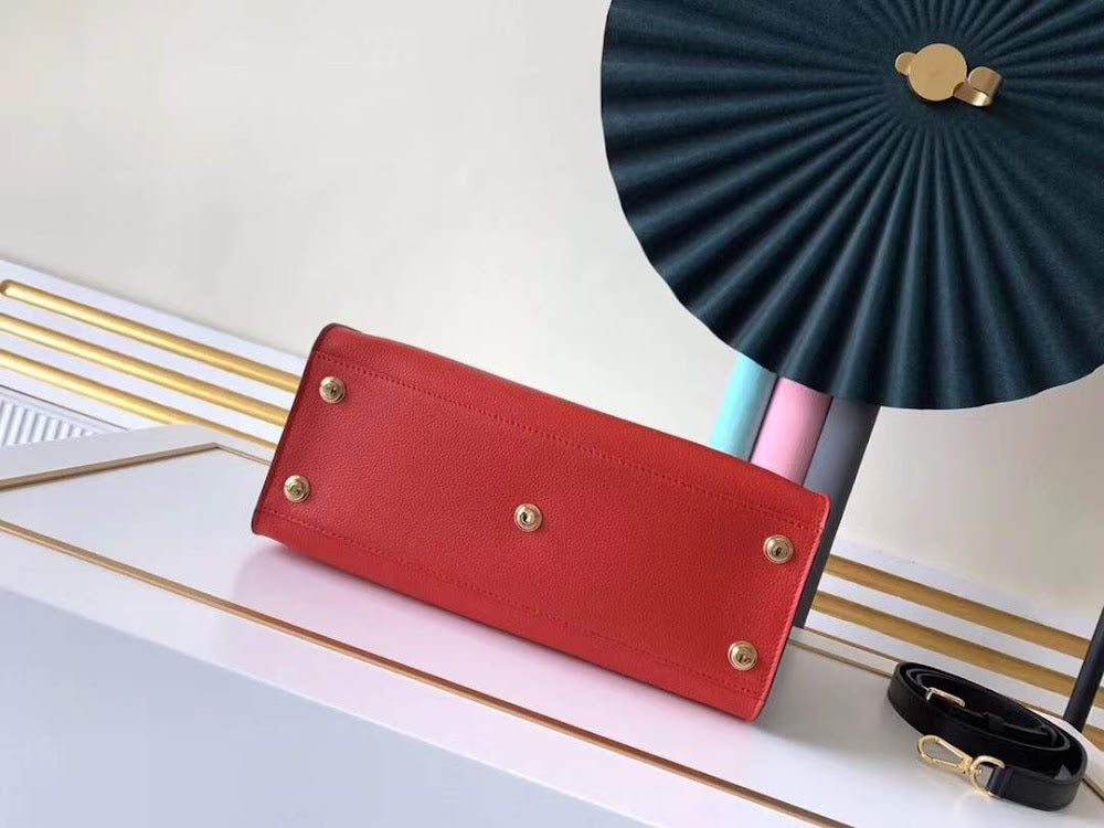 Ezyycart Bags ln Luxury Bag --60458