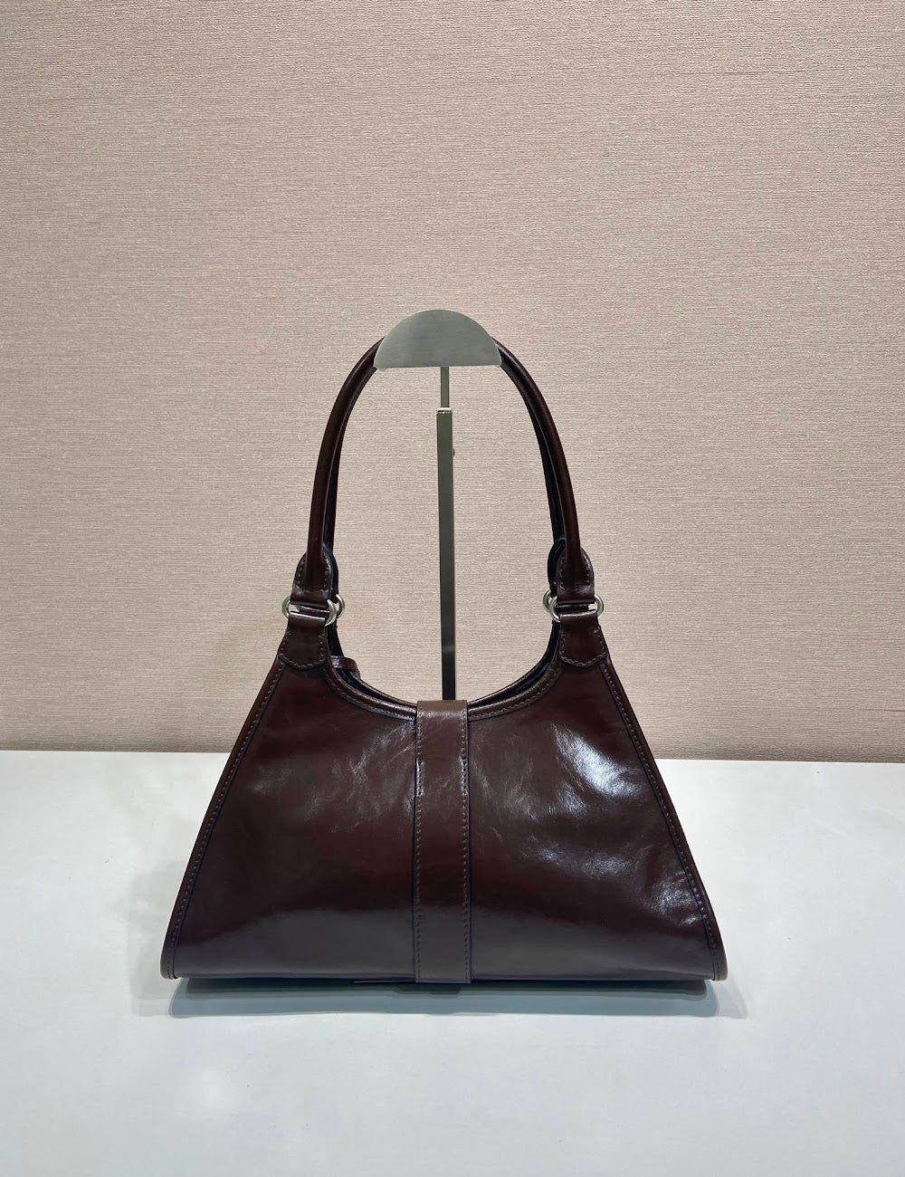 Ezyycart Bags Prada Luxury Bag --54486