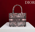 Ezyycart Bags Diorn Luxury Bag --116169