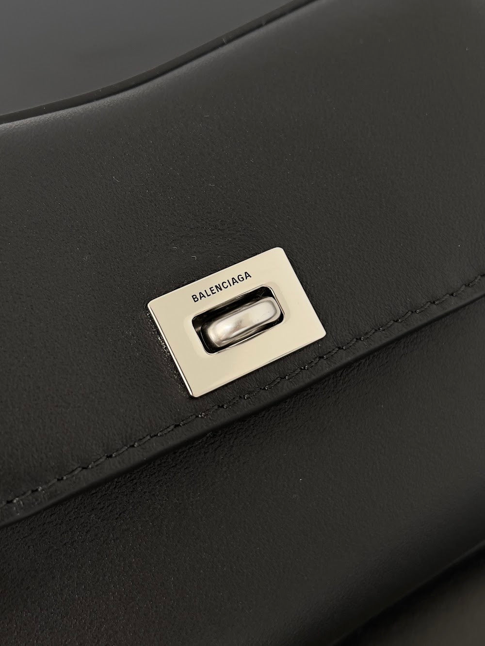 Ezyycart Bags Balenciaga Luxury Bag --111766
