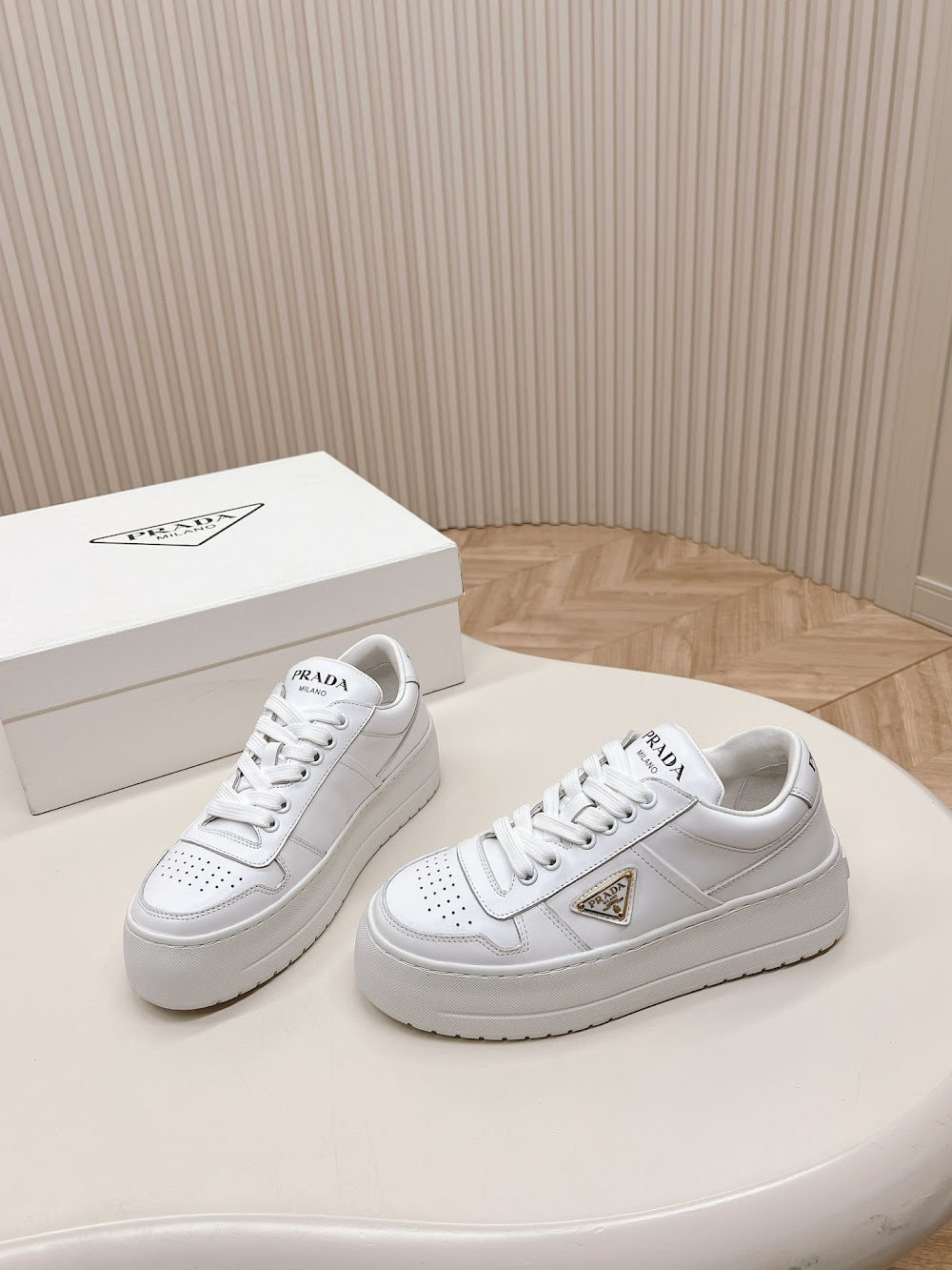 Ezyycart Bags Prada Luxury Heels --53268
