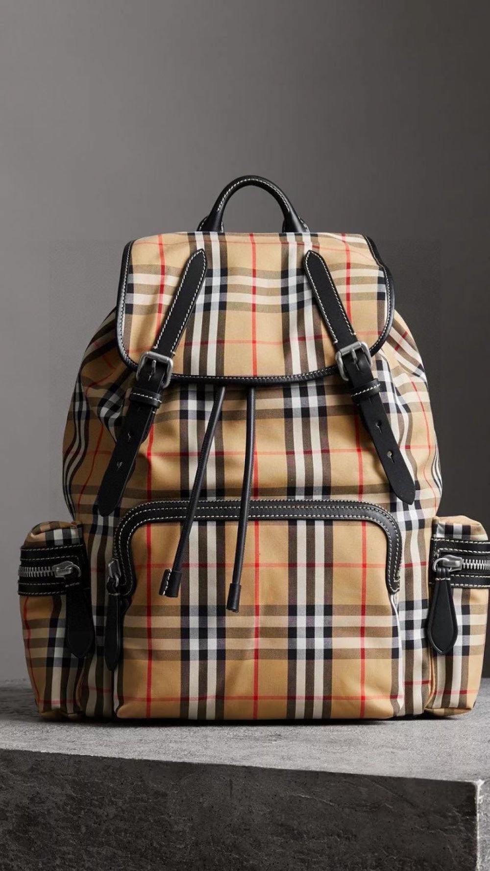 Ezyycart Bags Burberryn Luxury Bag --92533