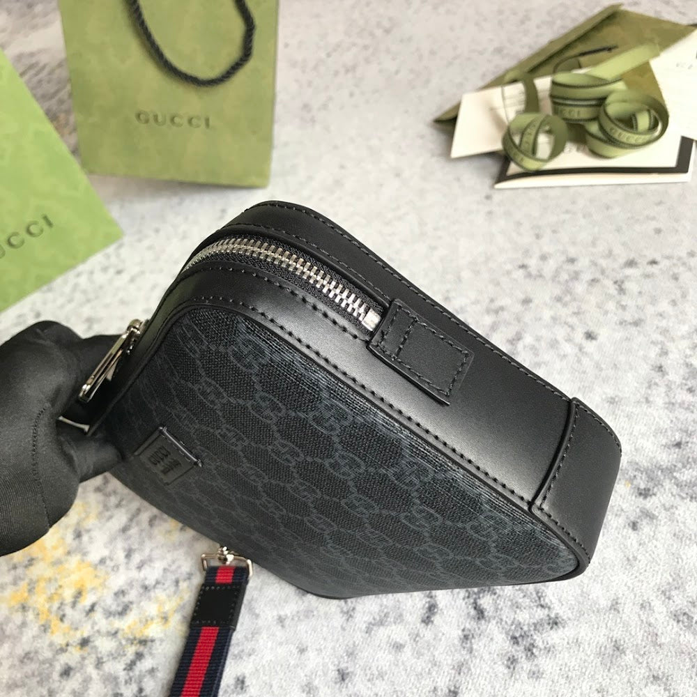 Ezyycart Bags Guccin Luxury Bag --94341