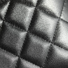 new-designer-premium-bags-nm5920