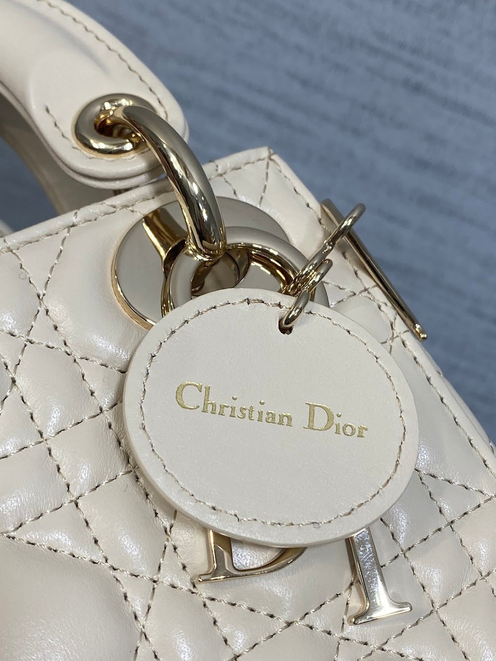 new-luxury-designer-bags-nm16616