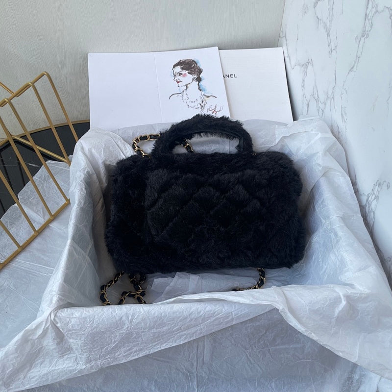 new-luxury-designer-bags-nm20437