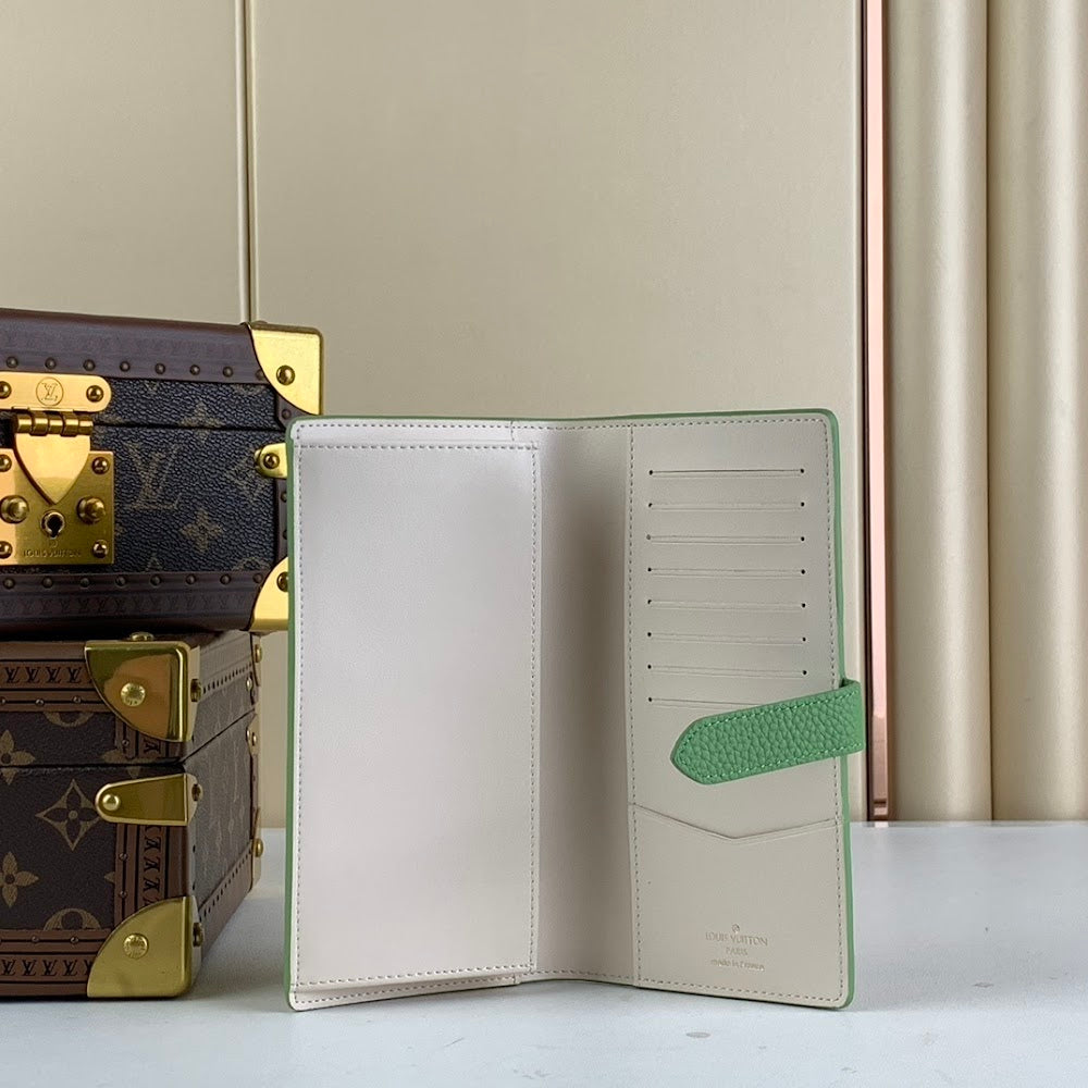 Ezyycart Bags ln Luxury Bag --58850