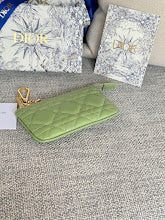 new-designer-premium-bags-nm7425