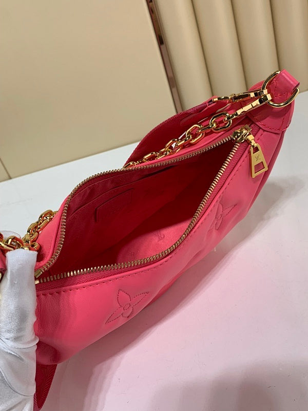 Anum Bags ln Luxury Bag --60982