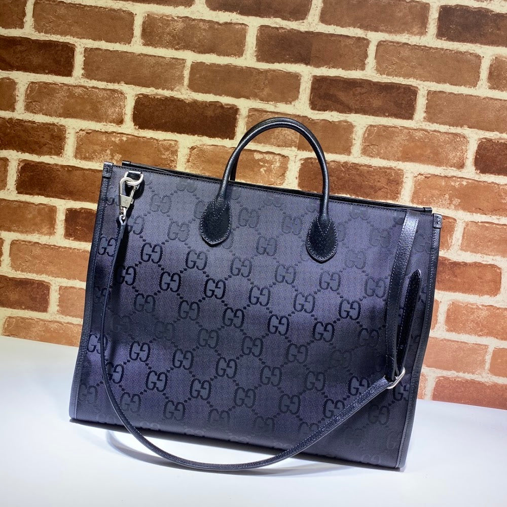 new-luxury-designer-bags-nm17974