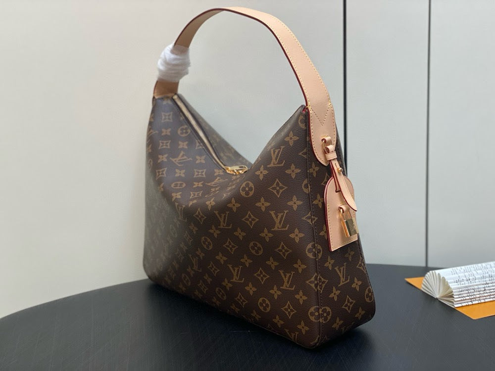 Anum Bags LVn Luxury Bag --79123