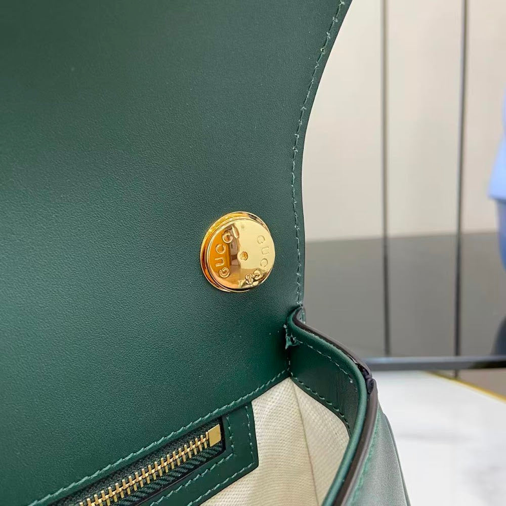 Ezyycart Bags Guccin Luxury Bag --95156