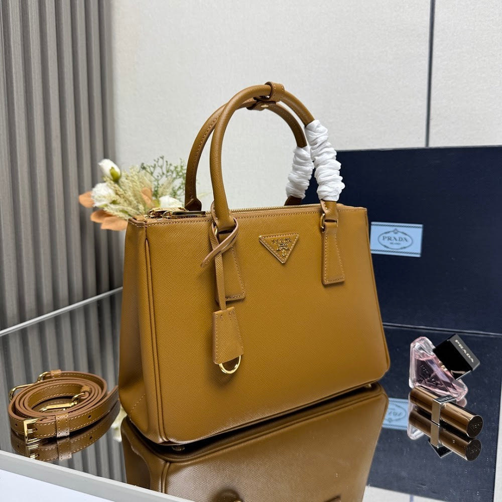 Ezyycart Bags Pradn Luxury Bag --102388