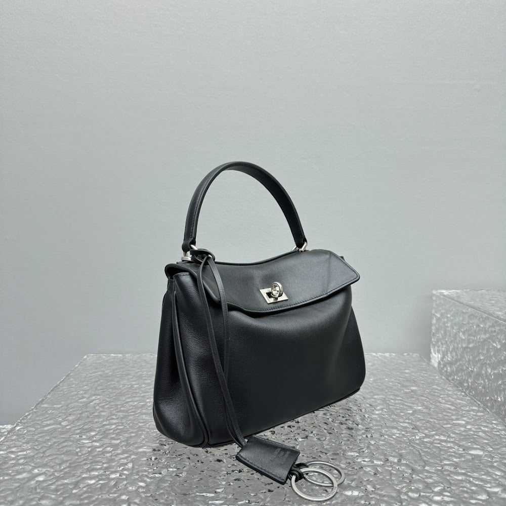 Ezyycart Bags Balenciaga Luxury Bag --110750