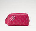 Anum Bags ln Luxury Bag --58883