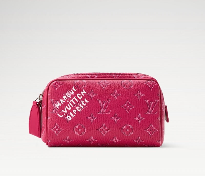 Anum Bags ln Luxury Bag --58883