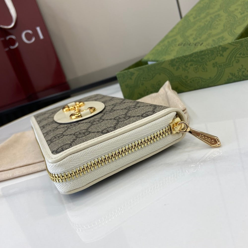 Ezyycart Bags Guccin Luxury Bag --94589