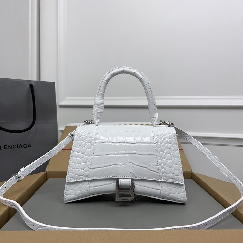 Ezyycart Bags Balenciaga Luxury Bag --111784