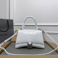 Ezyycart Bags Balenciaga Luxury Bag --111784