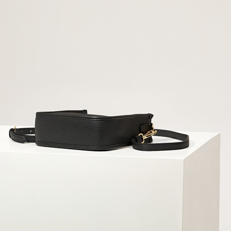 Ezyycart Bags pradn Luxury Bag --74546