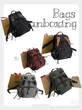 Ezyycart Bags new-luxury-designer-bags-nm5877