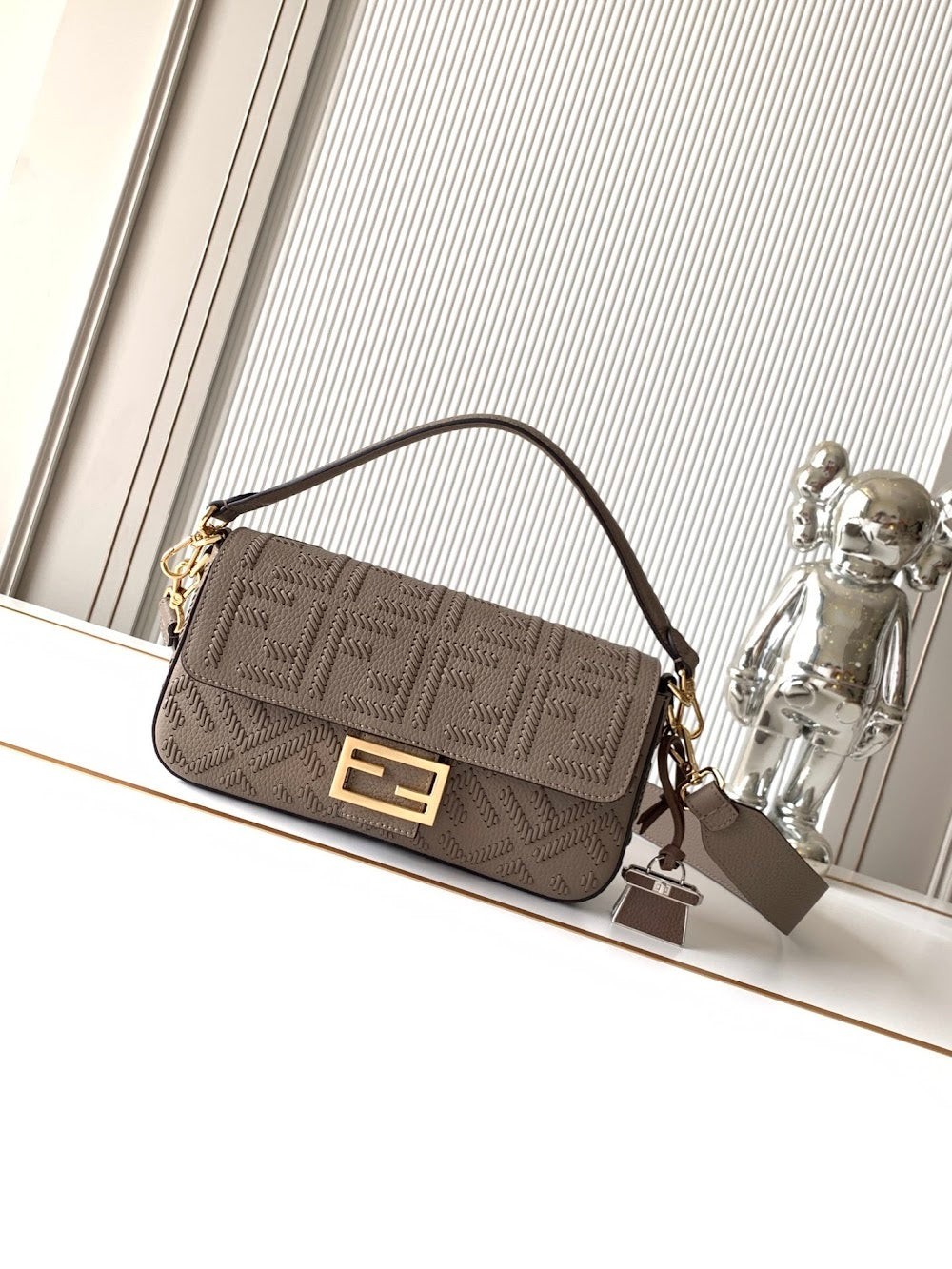 Ezyycart Bags new-elite-designer-bags-nm15321