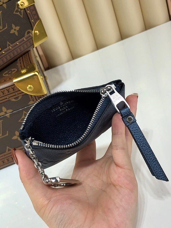 Anum Bags ln Luxury Bag --60531